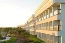 מלון פוארטו מורלוס Rm, The Mayan Palace Suites, Vidanta In Riviera Maya
