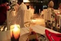 פוארטו מורלוס Rm, The Mayan Palace Suites, Vidanta In Riviera Maya מלון פוארטו מורלוס