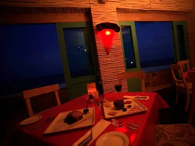 Rm, The Mayan Palace Suites, Vidanta In Riviera Maya Puerto Morelos Hotel